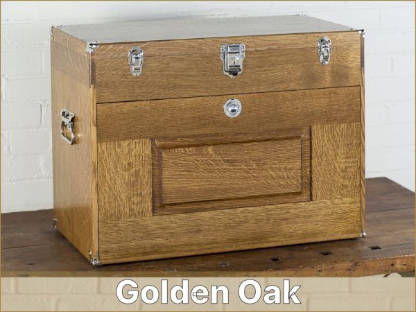 gerstner 2613 golden oak