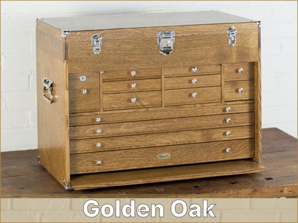 gerstner 2613 golden oak open 2